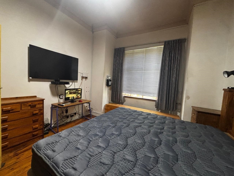 3 Bedroom Property for Sale in Hilton Free State